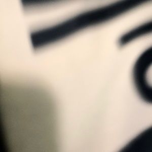 Meet your Posher, Aiden